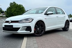 Bild des Angebotes VW Golf GTI GTI Performance GTI Performance 2.Hand Virtual