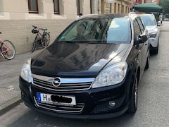 Bild des Angebotes Opel Astra Kombilimousine Station Wagon