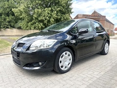 Bild des Angebotes Toyota Auris Auris 2.2 D-4D D-CAT