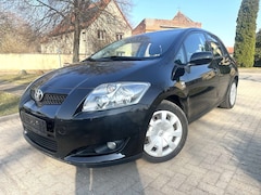 Bild des Angebotes Toyota Auris Auris 2.2 D-4D D-CAT