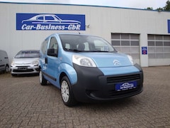 Bild des Angebotes Citroen Nemo Multispace