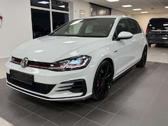 Bild des Angebotes VW Golf GTI GTI Performance BMT/Start-Stopp/Kamera/Sitzheiz/