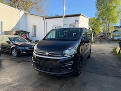 Bild des Angebotes Fiat Talento L1H1 1,2t Family (M1)