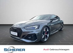 Bild des Angebotes Audi RS5 RS5 Sportback PANO RS Competition MATRIX-LED