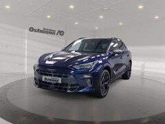Bild des Angebotes CUPRA Terramar 1.5 eTSI W SpurH KAM LED S-Sitz PDC