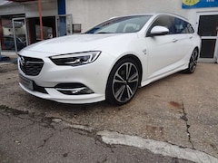 Bild des Angebotes Opel Insignia OPC-Line Super Optik/Innovation/OPC/4x4