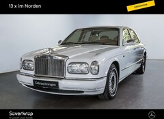 Bild des Angebotes Rolls-Royce Silver Seraph Kom