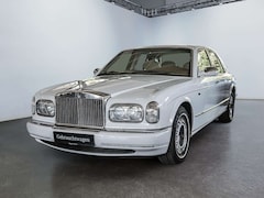 Bild des Angebotes Rolls-Royce Silver Seraph Kom