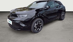 Bild des Angebotes Opel Mokka GS 1.2 Turbo AT8