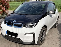 Bild des Angebotes BMW i3 i3 (120 Ah)