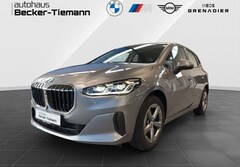 Bild des Angebotes BMW 225 e xDrive Active Tourer/ Adapt. LED/ Komfortzugang/