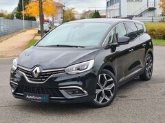 Bild des Angebotes Renault Grand Scenic Scenic IV Grand Techno*Autom*Navi*Temp*7-Sitz*