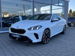 Bild des Angebotes BMW 220 i M Sport Pro ACC Pro Ionic°Headp