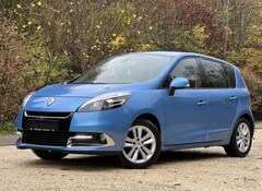 Bild des Angebotes Renault Grand Scenic dCi 110 FAP EDC Dynamique