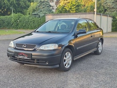 Bild des Angebotes Opel Astra 1.6 Njoy