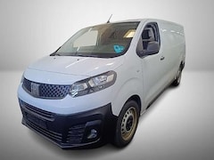 Bild des Angebotes Fiat Scudo L3 Aut.*City*Connected*Techno*Worksite*