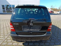 Bild des Angebotes Mercedes-Benz A 140 A 140 L Classic