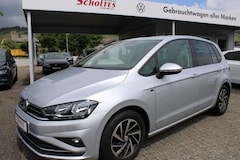 Bild des Angebotes VW Golf Sportsvan JOIN Golf VII Sportsvan JOIN 1,5 TSI