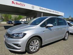 Bild des Angebotes VW Golf Sportsvan JOIN Golf VII Sportsvan JOIN 1,5 TSI