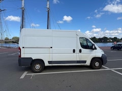 Bild des Angebotes Peugeot Boxer Boxer HDi 335 L2H2