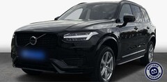 Bild des Angebotes Volvo XC90 XC90 T8 AWD Recharge Ultimate Dark