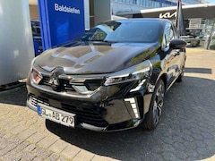 Bild des Angebotes Mitsubishi Colt Select 1.6 Hybrid AT