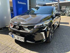 Bild des Angebotes Mitsubishi Colt Select 1.6 Hybrid AT