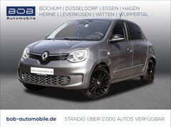 Bild des Angebotes Renault Twingo SCe 65 URBAN NIGHT NAVI SHZ PDC