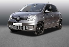Bild des Angebotes Renault Twingo SCe 65 URBAN NIGHT NAVI SHZ PDC