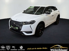 Bild des Angebotes DS Automobiles DS 3 Crossback DS3 Crossback E-Tense Performance Line + KeyLess