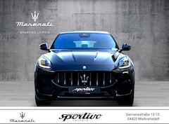 Bild des Angebotes Maserati Grecale GT Hybrid *Sonder-Leasingkonditionen*