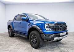 Bild des Angebotes Ford Ranger Raptor e-4WD °Garantie 12.2028°