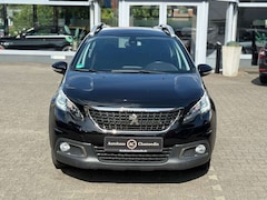 Bild des Angebotes Peugeot 2008 Signature