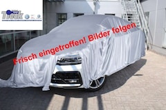 Bild des Angebotes Mercedes-Benz G LE Klasse GLE 580 4Matic AMG Line StHz LED Pano