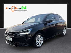 Bild des Angebotes Opel Corsa Elegance Automatik*Navi-App/RFK/PDC/LED/SHZG*
