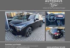 Bild des Angebotes BMW X3 40 d xDrive M Sport Pro*LED*PANO*360°KAM*H&K