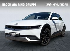Bild des Angebotes Hyundai IONIQ 5 MJ24 77,4kWh DYNAMIQ, LED-Paket