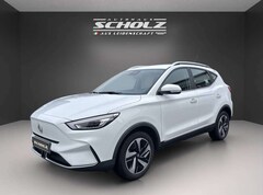 Bild des Angebotes MG ZS EV MCE Standard Comfort