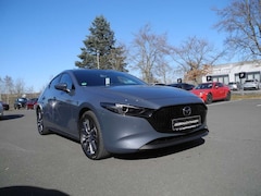 Bild des Angebotes Mazda 3 2.0L e-SKYACTIV G 150ps Mazda3 2.0 150PS 6GS Exclu