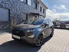 Bild des Angebotes Ford EcoSport ST-Line