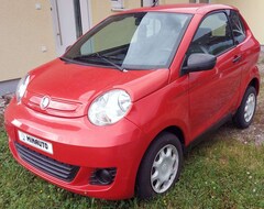 Bild des Angebotes Minauto GT