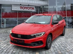 Bild des Angebotes Fiat Tipo Kombi 1.6 Life wenig KM*Top gepflegt