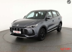 Bild des Angebotes MG ZS 1.5 VTi-Tech Navi Tempomat App-Connect