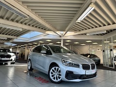 Bild des Angebotes BMW 220 AUT./LED/NAVI/DAB/PDC V-H