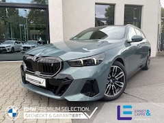 Bild des Angebotes BMW i5 eDrive40 Tour M Sport Pro || 360° Pano AHK