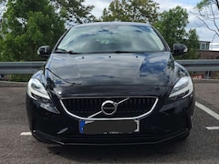 Bild des Angebotes Volvo V40 V40 T2