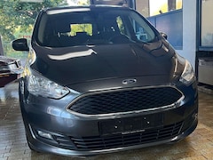 Bild des Angebotes Ford C-Max C-Max 1.0 EcoBoost Start-Stopp-System COOL