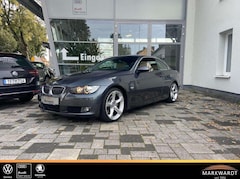 Bild des Angebotes BMW 325 325i