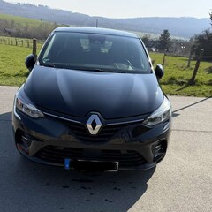 Bild des Angebotes Renault Clio Clio TCe 100 EXPERIENCE