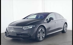 Bild des Angebotes Mercedes-Benz EQS EQS 450+ MBUX Panorama 360°Kamera Ambiente Leder